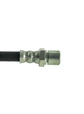 Centric Brake Hose 150.47007                                     - 150.47007 - Image 4