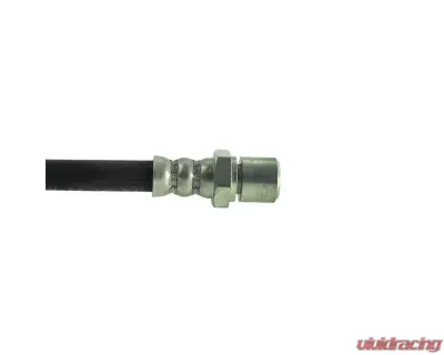 Centric Brake Hose 150.47007 - 150.47007