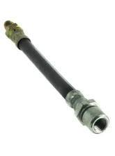 Centric Brake Hose 150.47008                                     - 150.47008 - Image 2
