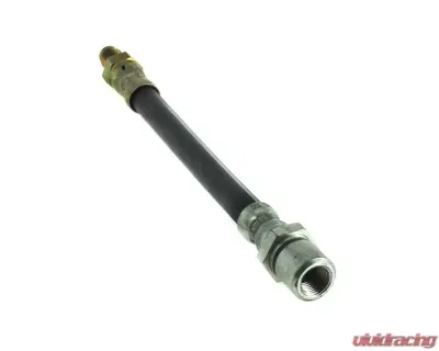 Centric Brake Hose 150.47008 - 150.47008
