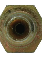 Centric Brake Hose 150.47008                                     - 150.47008 - Image 3
