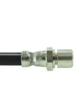 Centric Brake Hose 150.47008                                     - 150.47008 - Image 4