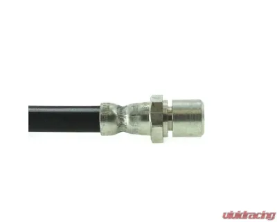Centric Brake Hose 150.47008 - 150.47008