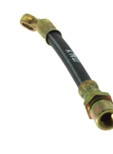Centric Brake Hose 150.47009                                     - 150.47009 - Image 2