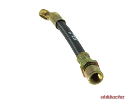 Centric Brake Hose 150.47009 - 150.47009