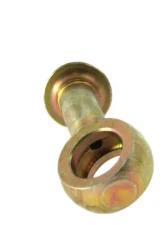 Centric Brake Hose 150.47009                                     - 150.47009 - Image 3