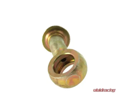 Centric Brake Hose 150.47009 - 150.47009