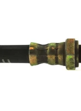 Centric Brake Hose 150.47009                                     - 150.47009 - Image 5