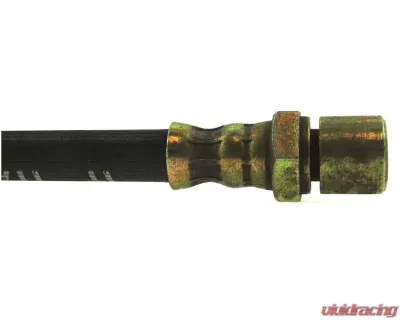 Centric Brake Hose 150.47009 - 150.47009