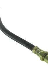 Centric Brake Hose 150.47010                                     - 150.47010 - Image 2
