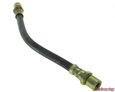 Centric Brake Hose 150.47010 - 150.47010