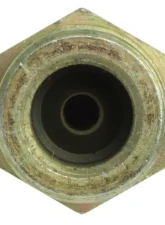 Centric Brake Hose 150.47010                                     - 150.47010 - Image 3