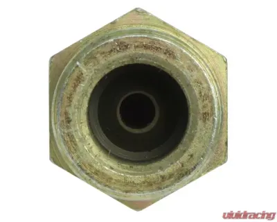 Centric Brake Hose 150.47010 - 150.47010