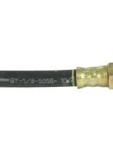 Centric Brake Hose 150.47010                                     - 150.47010 - Image 4