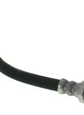 Centric Brake Hose 150.47012                                     - 150.47012 - Image 2