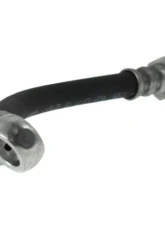 Centric Brake Hose 150.47012                                     - 150.47012 - Image 3