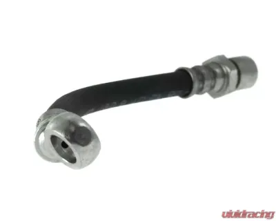 Centric Brake Hose 150.47012 - 150.47012