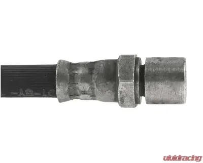 Centric Brake Hose 150.47012 - 150.47012