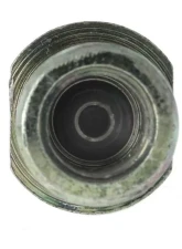 Centric Brake Hose 150.47013                                     - 150.47013 - Image 2