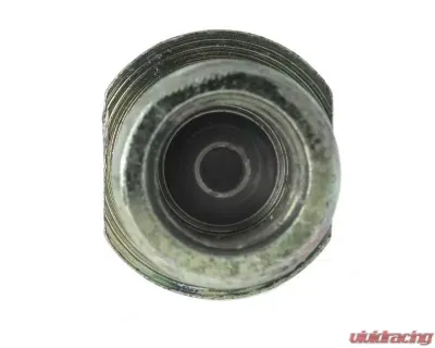 Centric Brake Hose 150.47013 - 150.47013