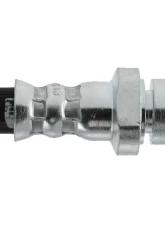 Centric Brake Hose 150.47013                                     - 150.47013 - Image 3