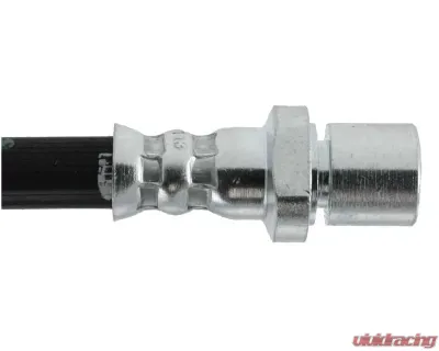 Centric Brake Hose 150.47013 - 150.47013