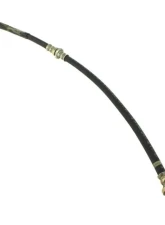 Centric Brake Hose 150.47014                                     - 150.47014 - Image 2