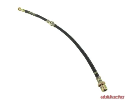Centric Brake Hose 150.47014 - 150.47014