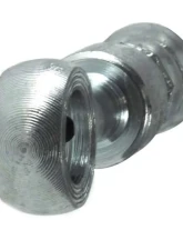 Centric Brake Hose 150.47014                                     - 150.47014 - Image 3