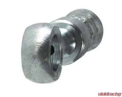 Centric Brake Hose 150.47014 - 150.47014