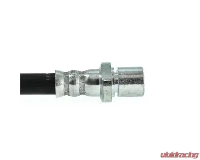Centric Brake Hose 150.47014 - 150.47014
