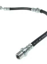 Centric Brake Hose 150.47016                                     - 150.47016 - Image 2