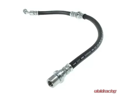 Centric Brake Hose 150.47016 - 150.47016