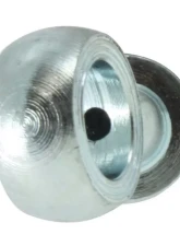 Centric Brake Hose 150.47016                                     - 150.47016 - Image 3