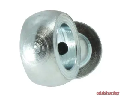 Centric Brake Hose 150.47016 - 150.47016