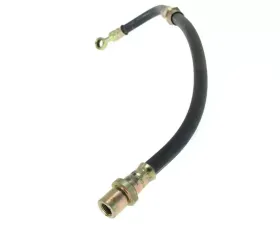 Centric Brake Hose 150.47018