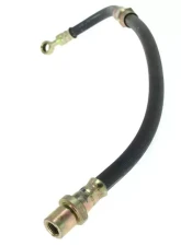 Centric Brake Hose 150.47018                                     - 150.47018 - Image 3
