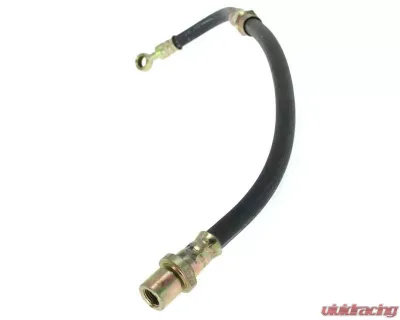 Centric Brake Hose 150.47018 - 150.47018