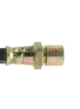 Centric Brake Hose 150.47018                                     - 150.47018 - Image 3