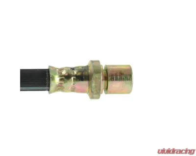 Centric Brake Hose 150.47018 - 150.47018