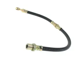Centric Brake Hose 150.47019