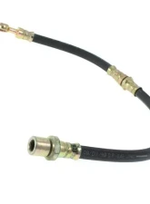 Centric Brake Hose 150.47019                                     - 150.47019 - Image 3