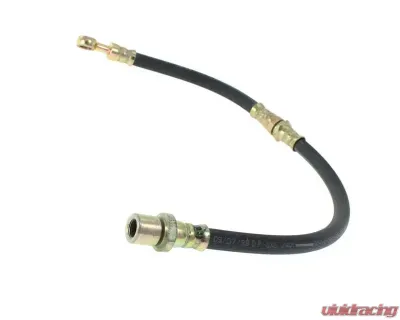 Centric Brake Hose 150.47019 - 150.47019
