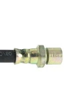 Centric Brake Hose 150.47019                                     - 150.47019 - Image 3