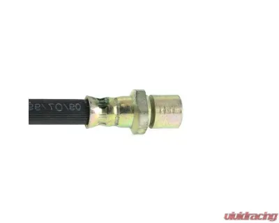 Centric Brake Hose 150.47019 - 150.47019