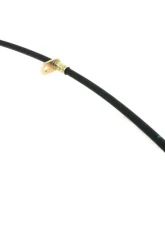 Centric Brake Hose 150.47020                                     - 150.47020 - Image 2