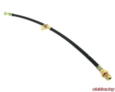 Centric Brake Hose 150.47020 - 150.47020