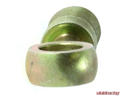 Centric Brake Hose 150.47020 - 150.47020