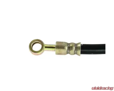 Centric Brake Hose 150.47020 - 150.47020