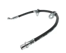 Centric Brake Hose 150.47021
